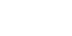 EA-Logo_Wht_Wht_Wht