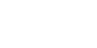 EA-Logo_Wht_Wht_Wht